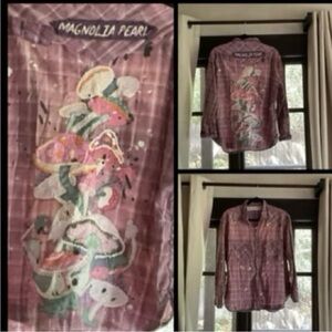 SWAP Do NOT Buy If You’re Not Person I’m Swapping With!